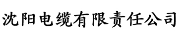 少妇姐姐h电缆厂logo